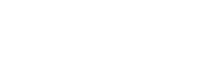 logosemusbranca